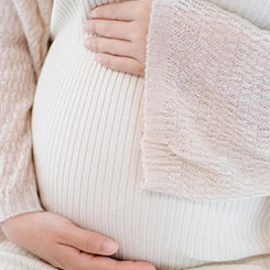 在研究能🧺湖北助孕机构力上，🕑🚚湖北助孕机构Opus 🕺4.6在🍍BrowseC🏌🏆