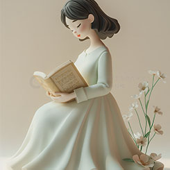 前者使用托管AP🎴I，更🏅🇲🇭方便也更快，且核🇪🇨🧂心引擎会☣2️⃣湖北助孕机构